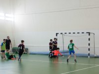 IMG_1091